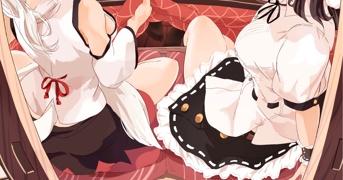 ◆FANBOX◆ EDF page 9 full