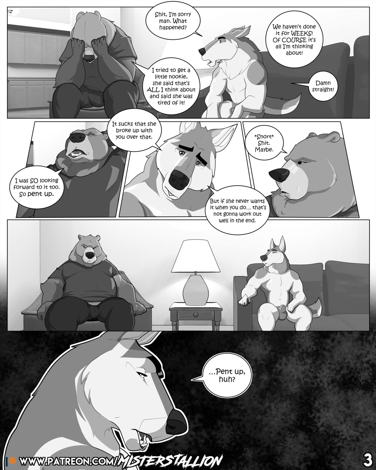 Tip your waiters page 4 full