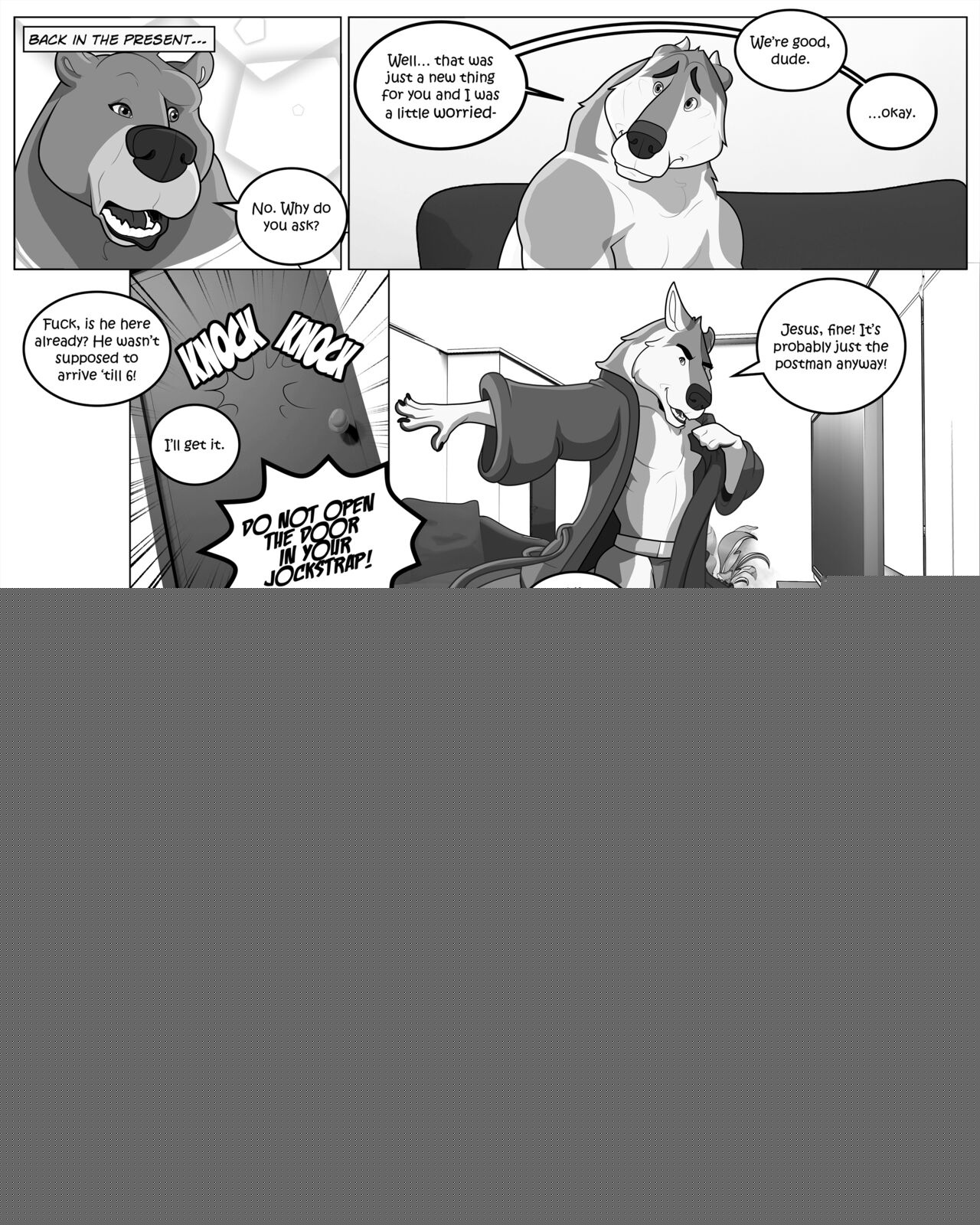 Tip your waiters page 6 full