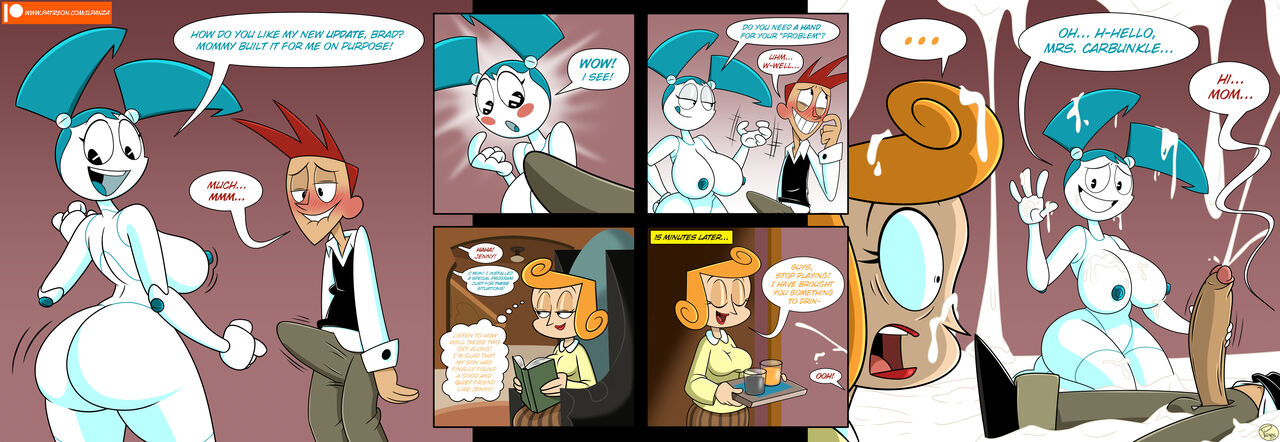 Motivating upgrades page 4 full