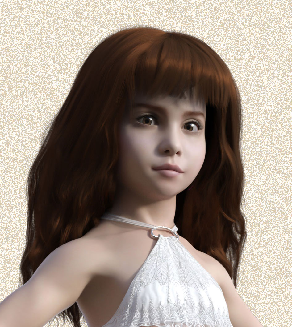 My Hermione 3D-updated page 1 full
