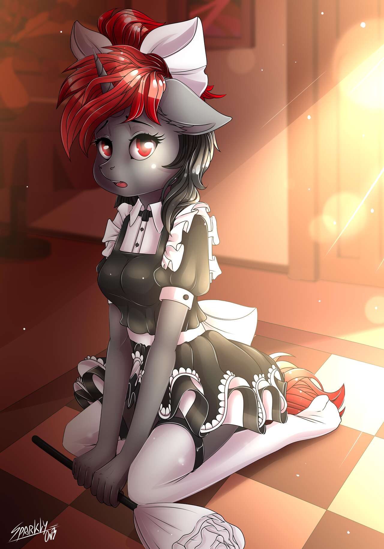 ARTIST sparklyon3 page 4 full