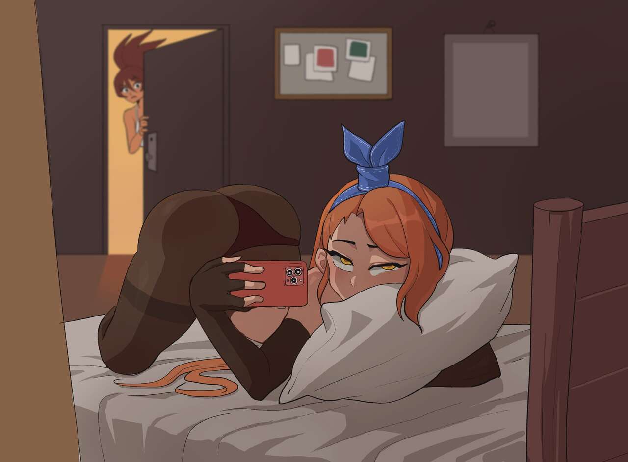 hyyun page 5 full
