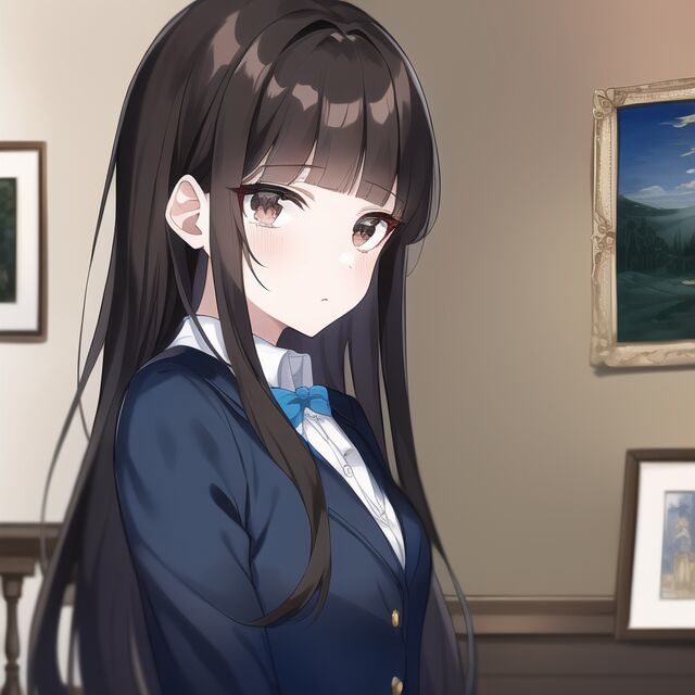 リアリストの幼馴染は催眠にかかってることに気が付かない page 10 full