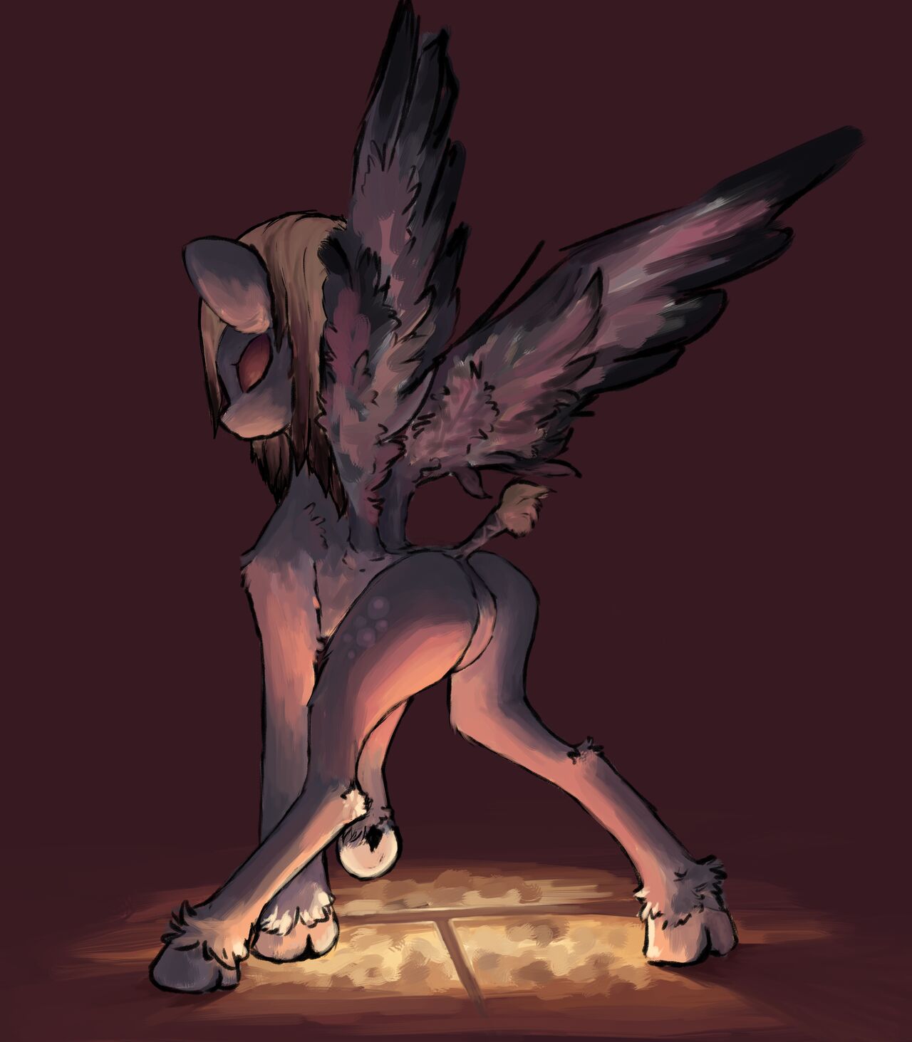 ARTIST thelittlesnake page 7 full