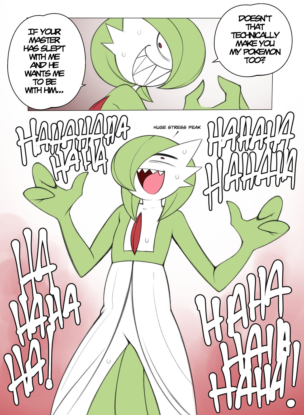 Garde-mommy page 4 full