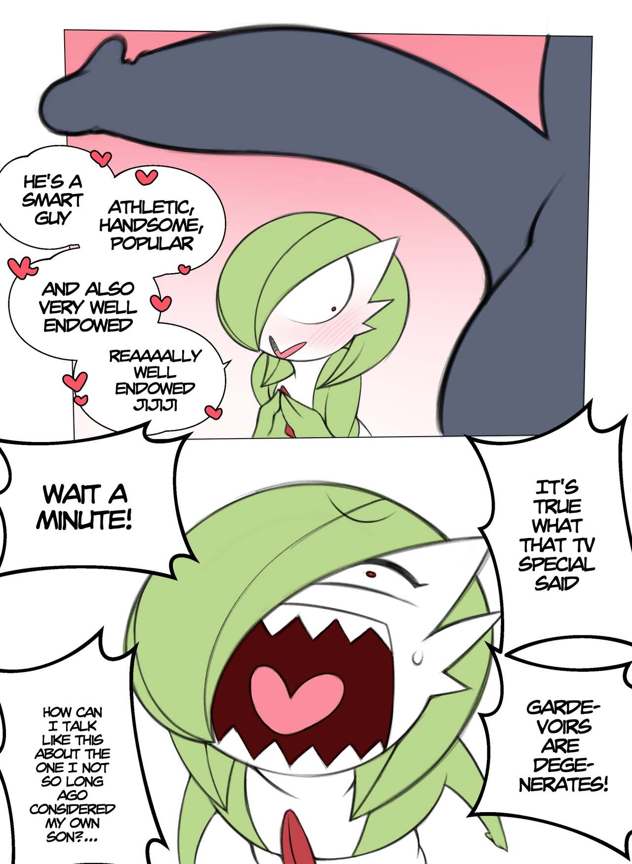 Garde-mommy page 6 full