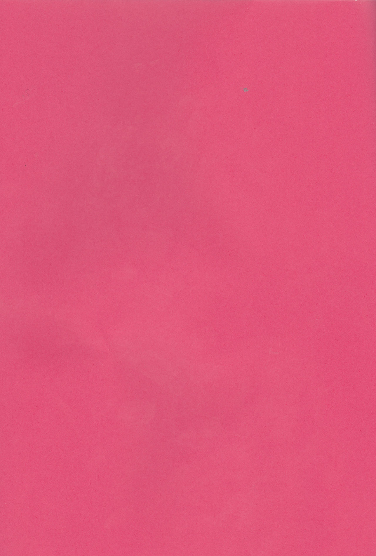 Ehon no Tsuzuki o Kimi to DARLING in the FRANXX page 2 full