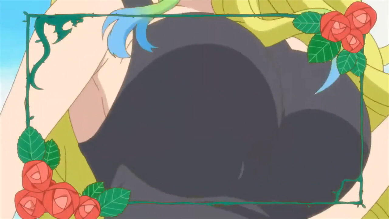 Lucoa page 9 full
