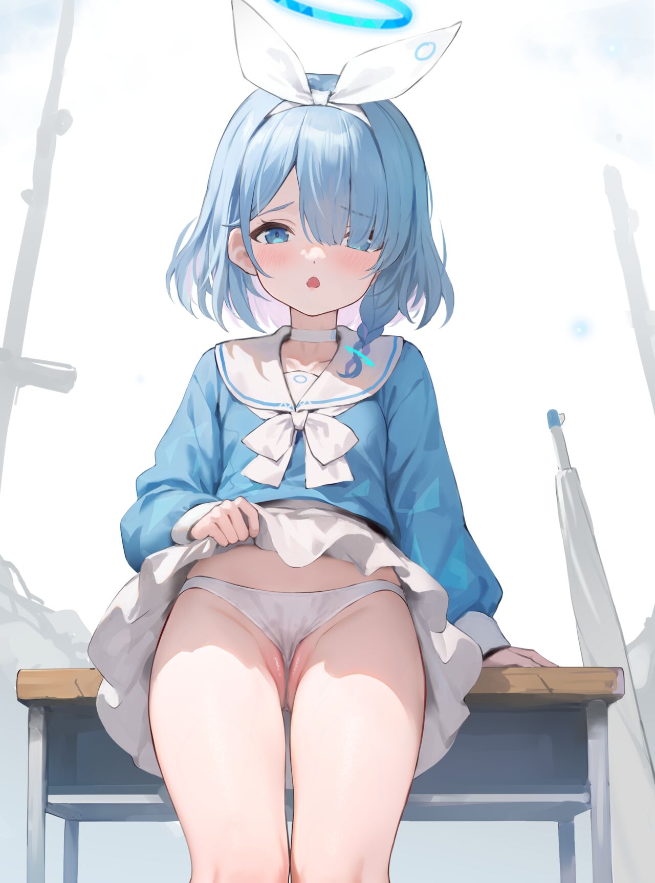 ame_hagi UNCEN COLLECTION page 8 full