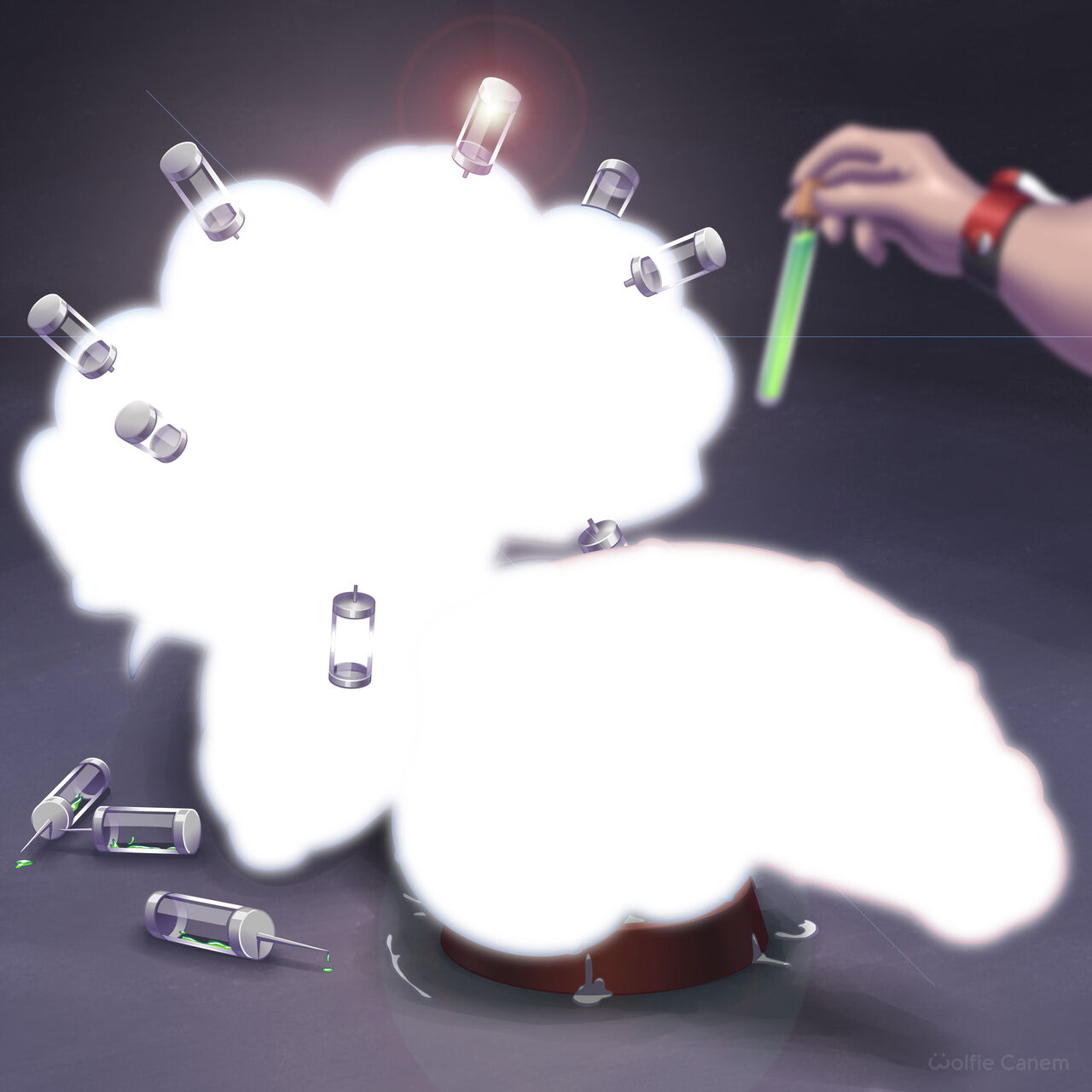 2022 November page 8 full