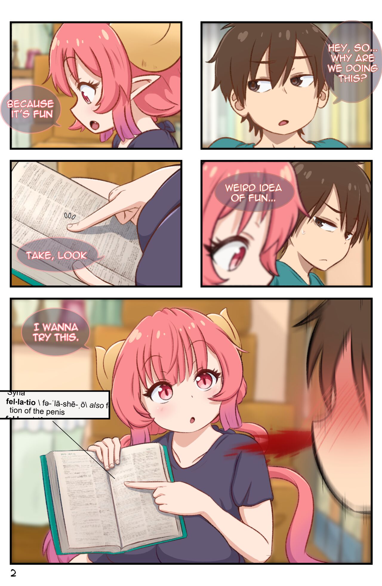 Definition | page 3 full
