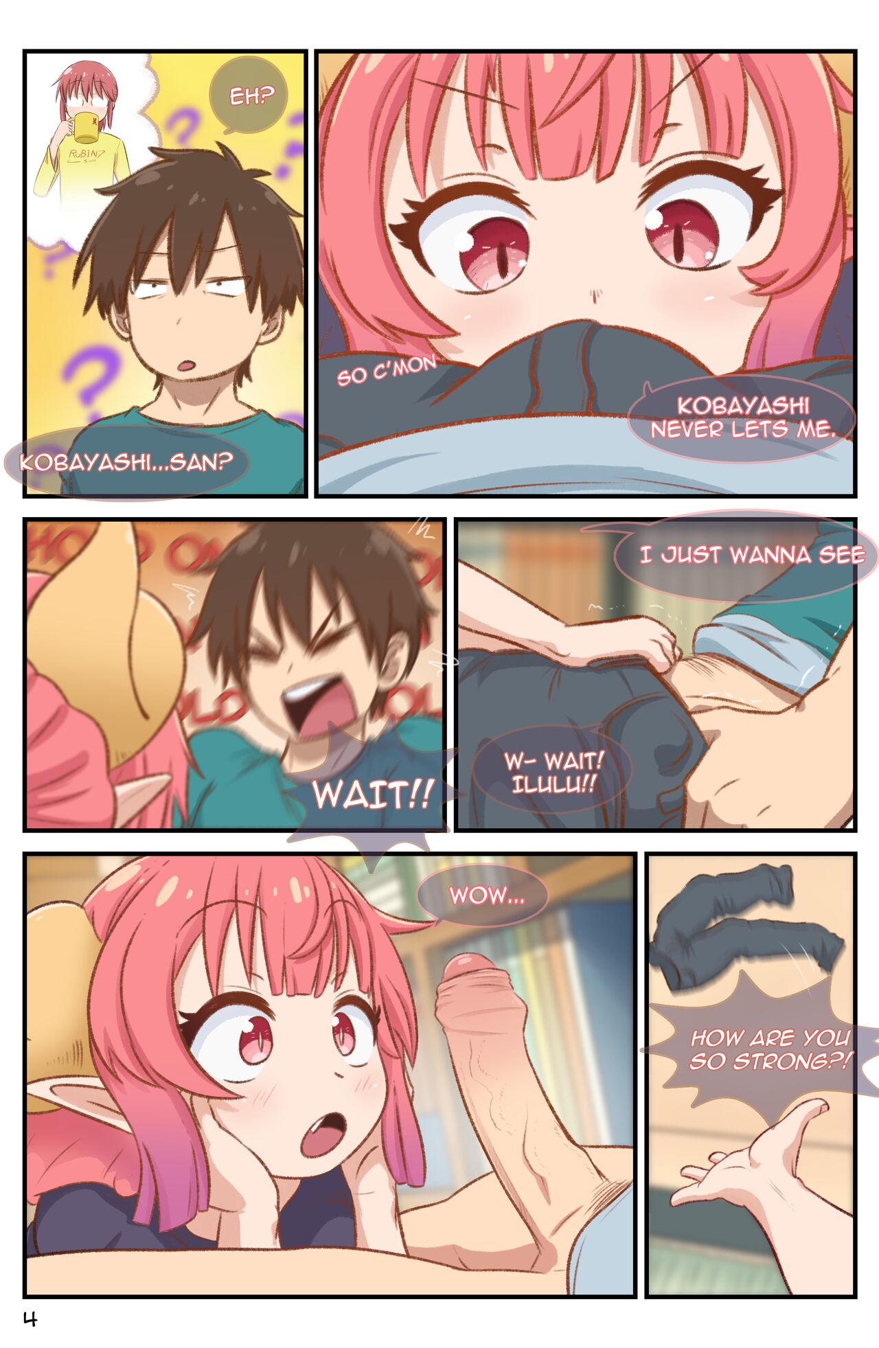 Definition | page 5 full