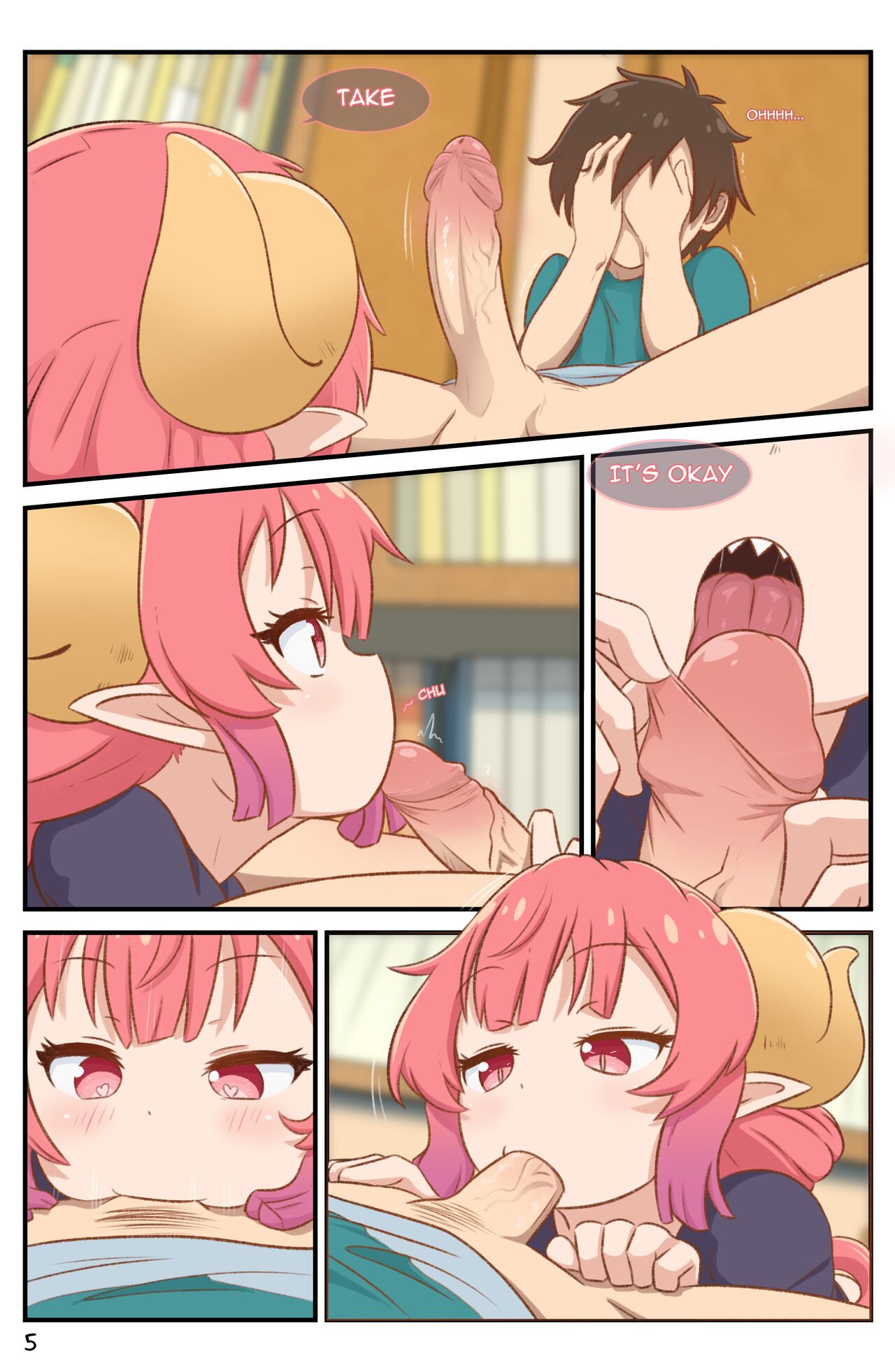Definition | page 6 full