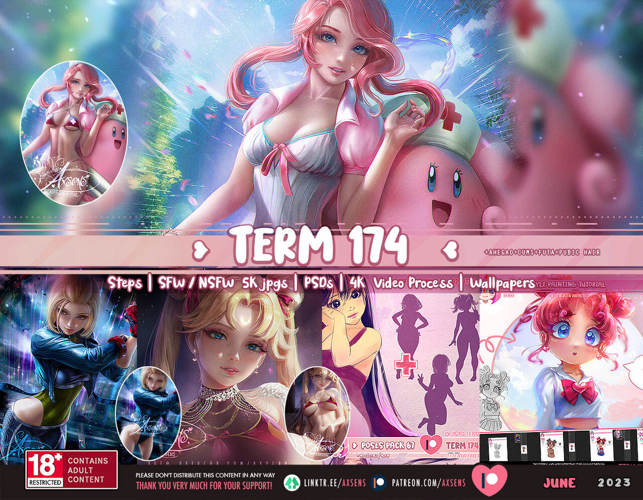 Term 174 page 1 full