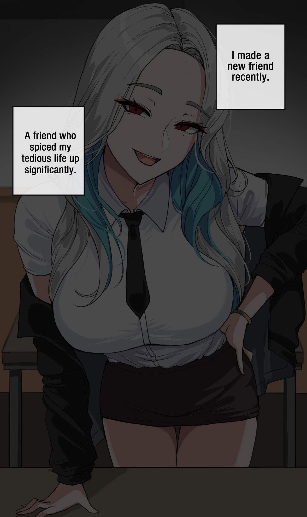 2023.05 page 2 full