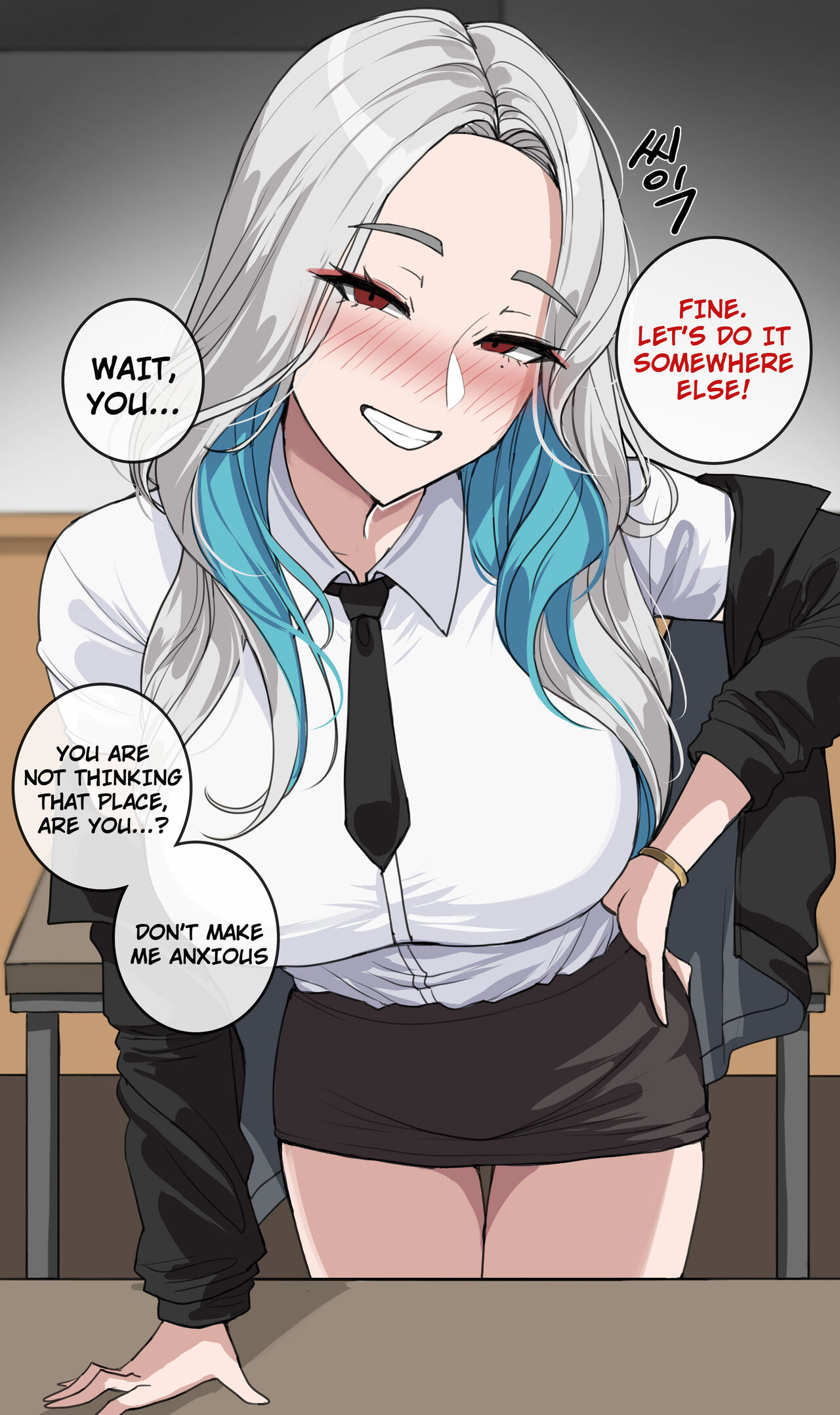 2023.05 page 7 full