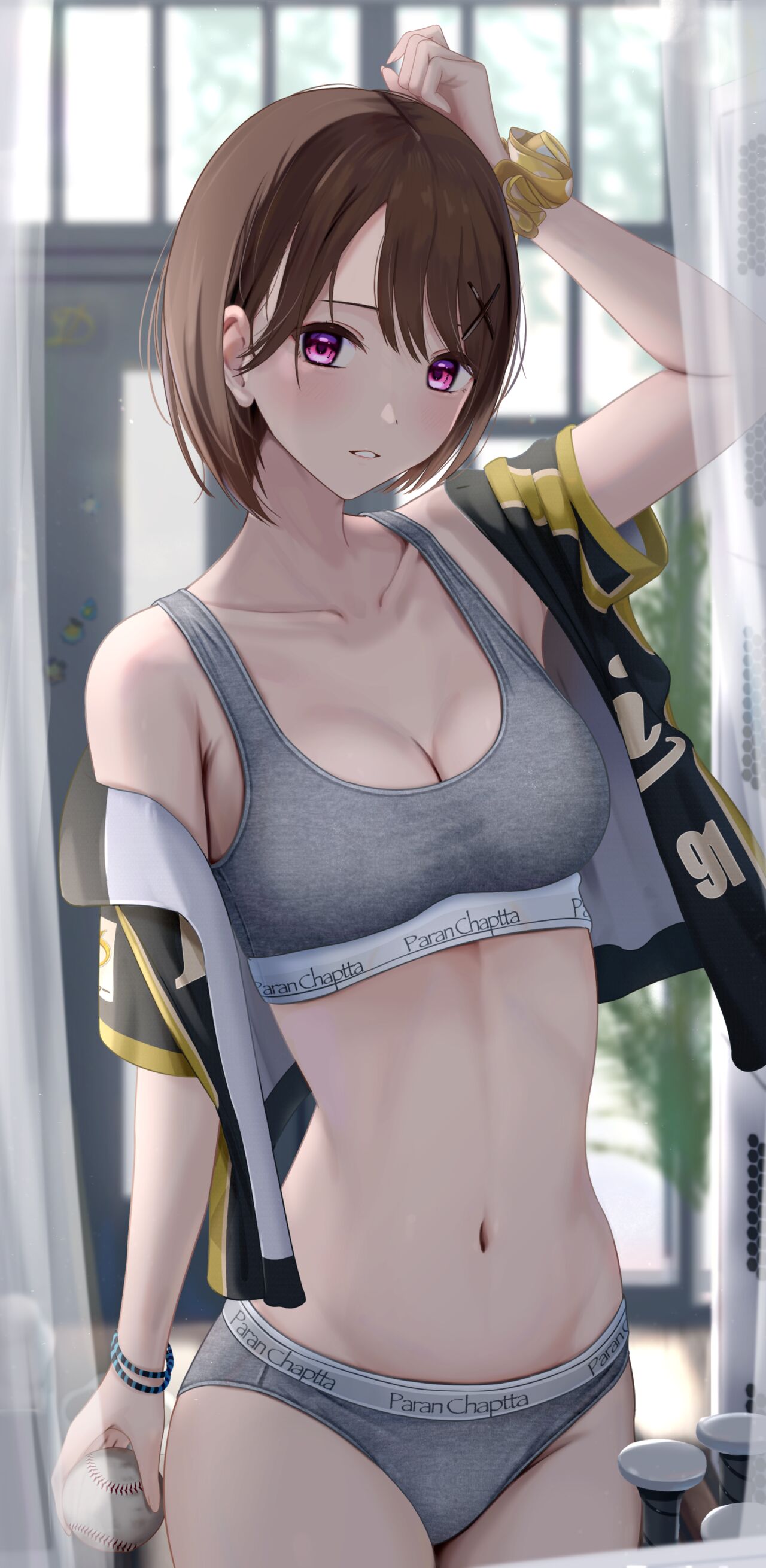 ●PIXIV● なかしよん page 10 full