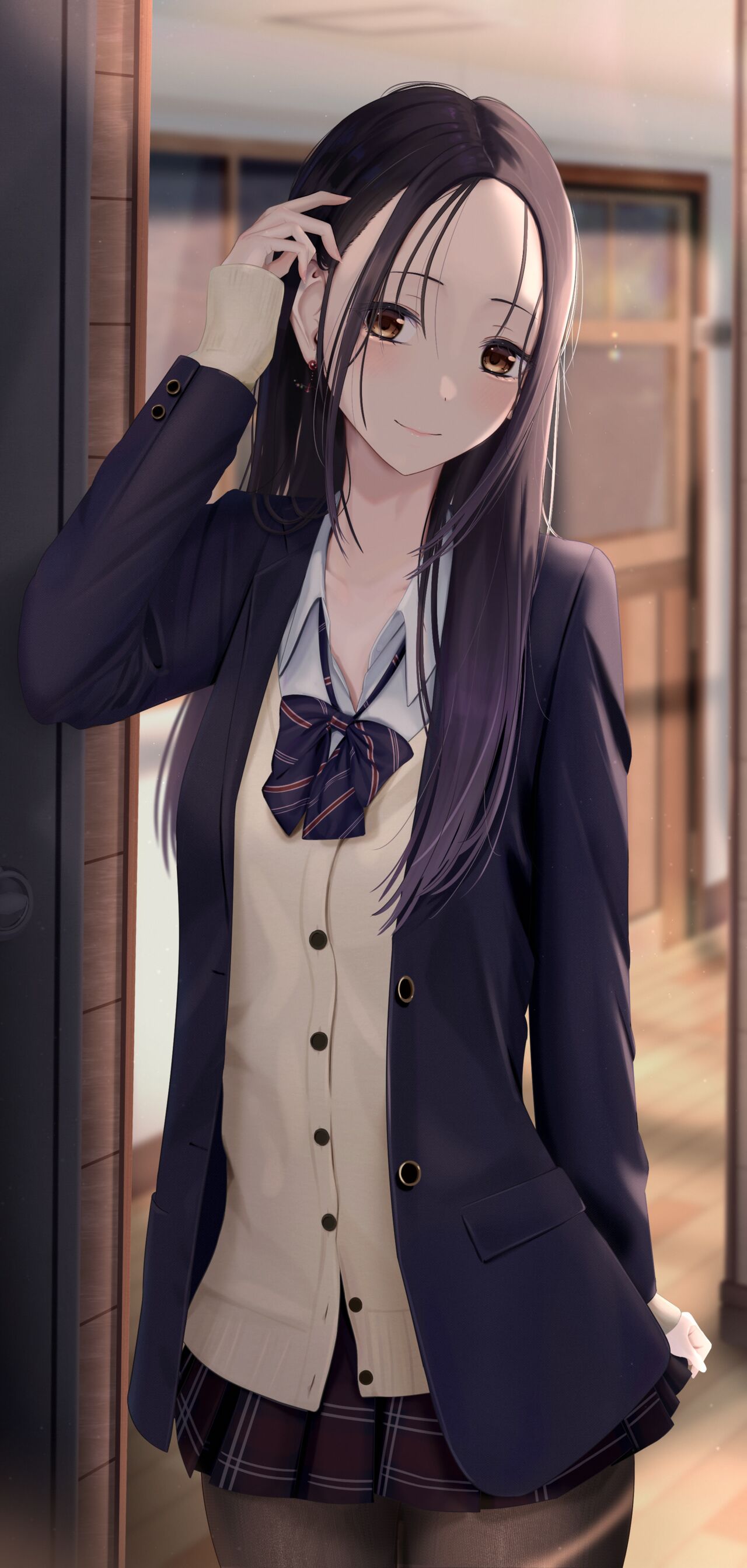 ●PIXIV● なかしよん page 7 full