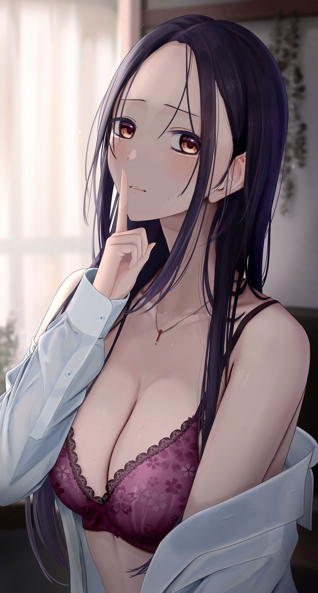 ●PIXIV● なかしよん page 8 full