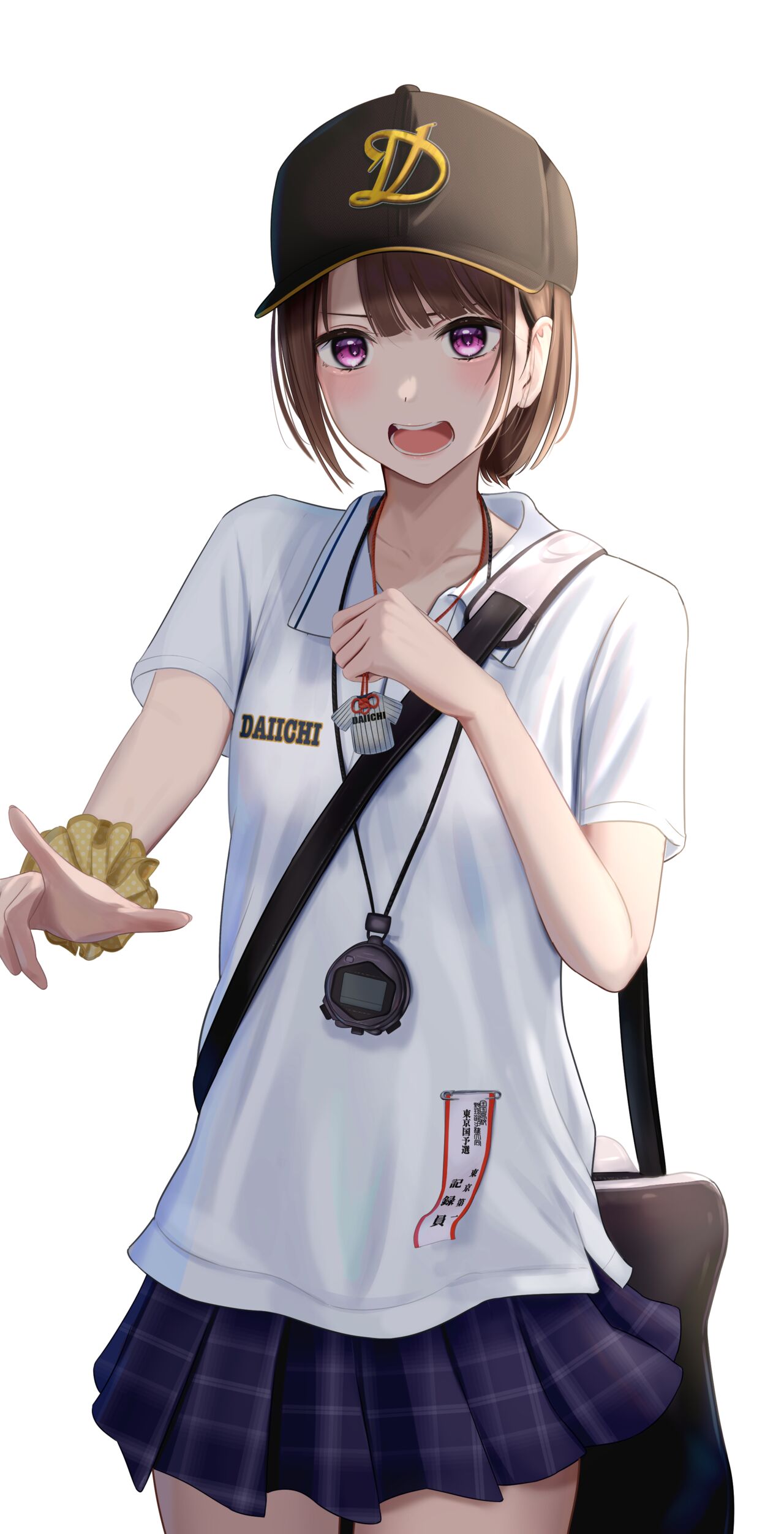 ●PIXIV● なかしよん page 9 full