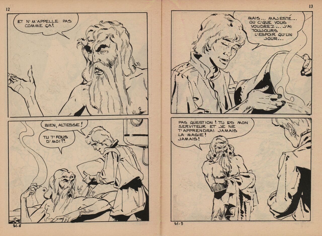 Contes Satyriques 31 page 7 full