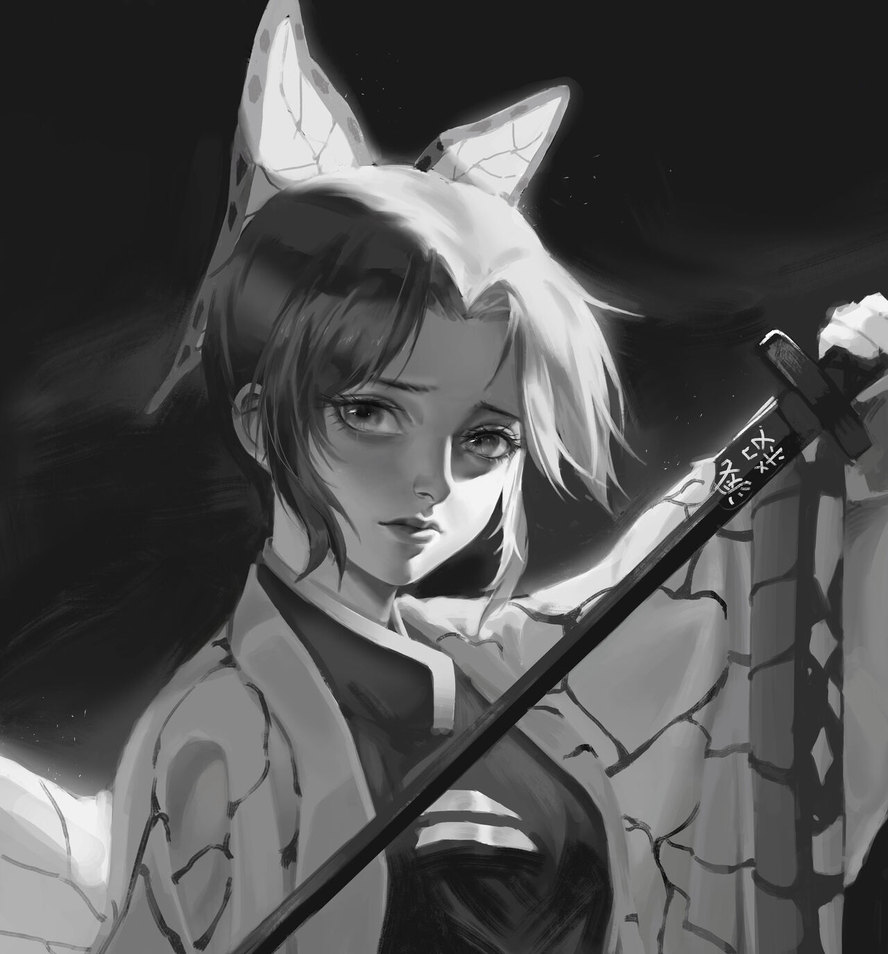 ●PIXIV● 理不是白讲的 page 8 full