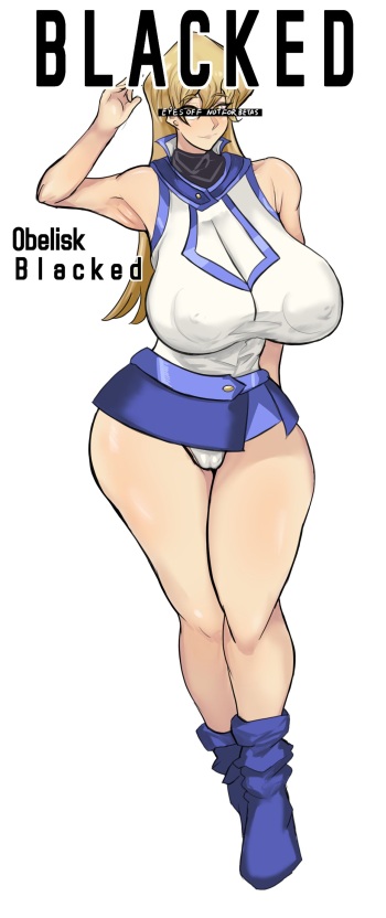 ●PIXIV● dropoutboy cover