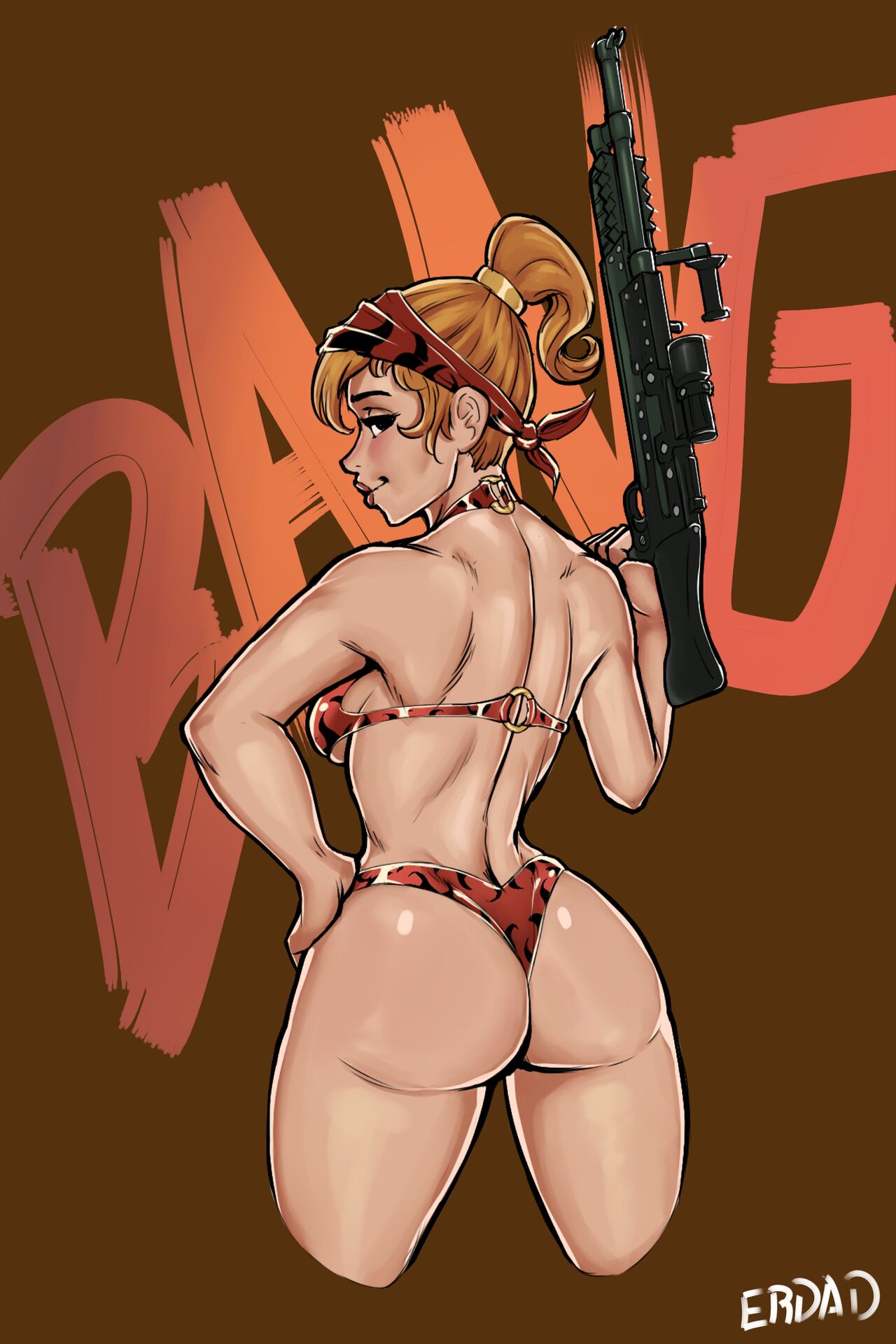 Erdad page 4 full