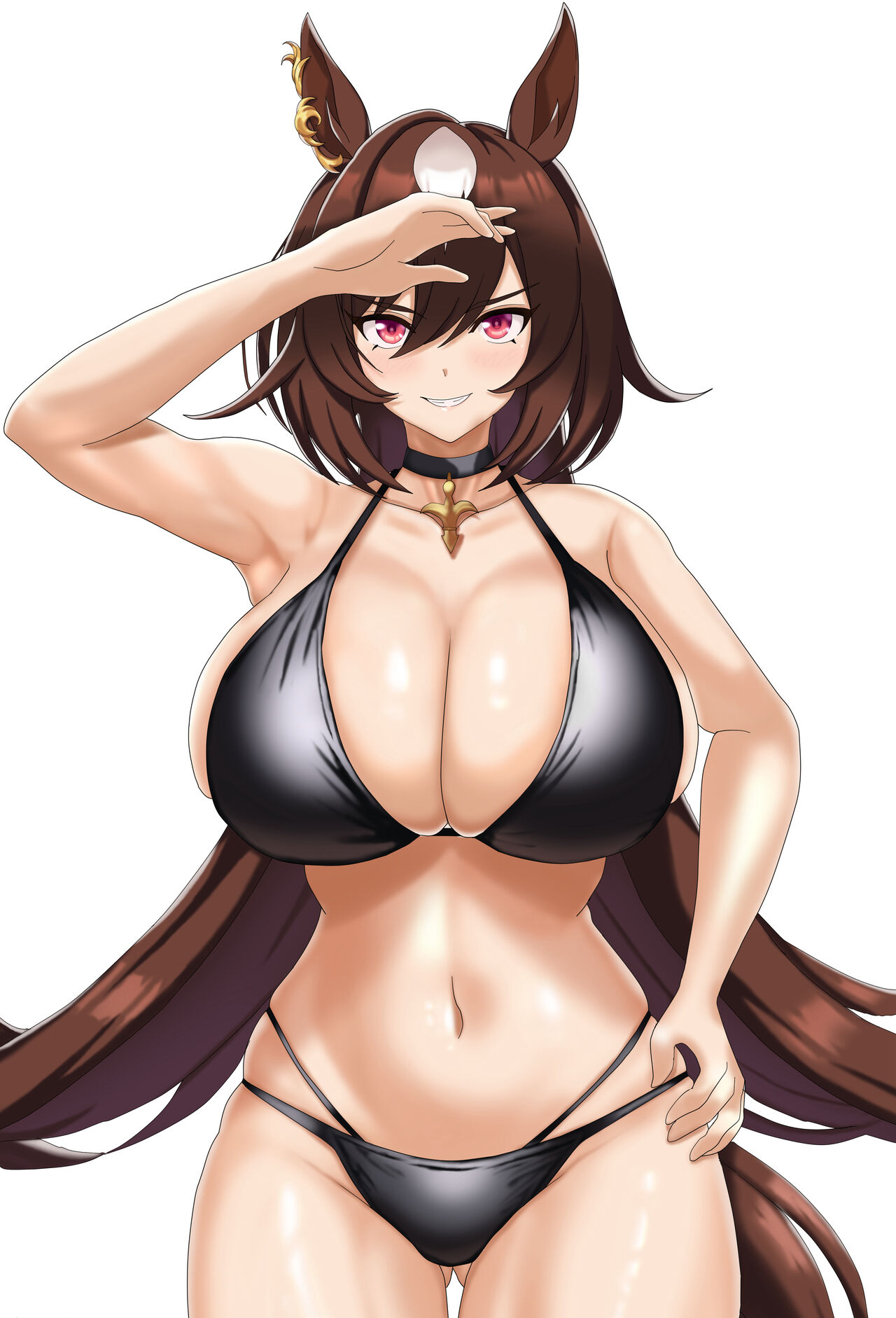 ●PIXIV● テッサ page 3 full