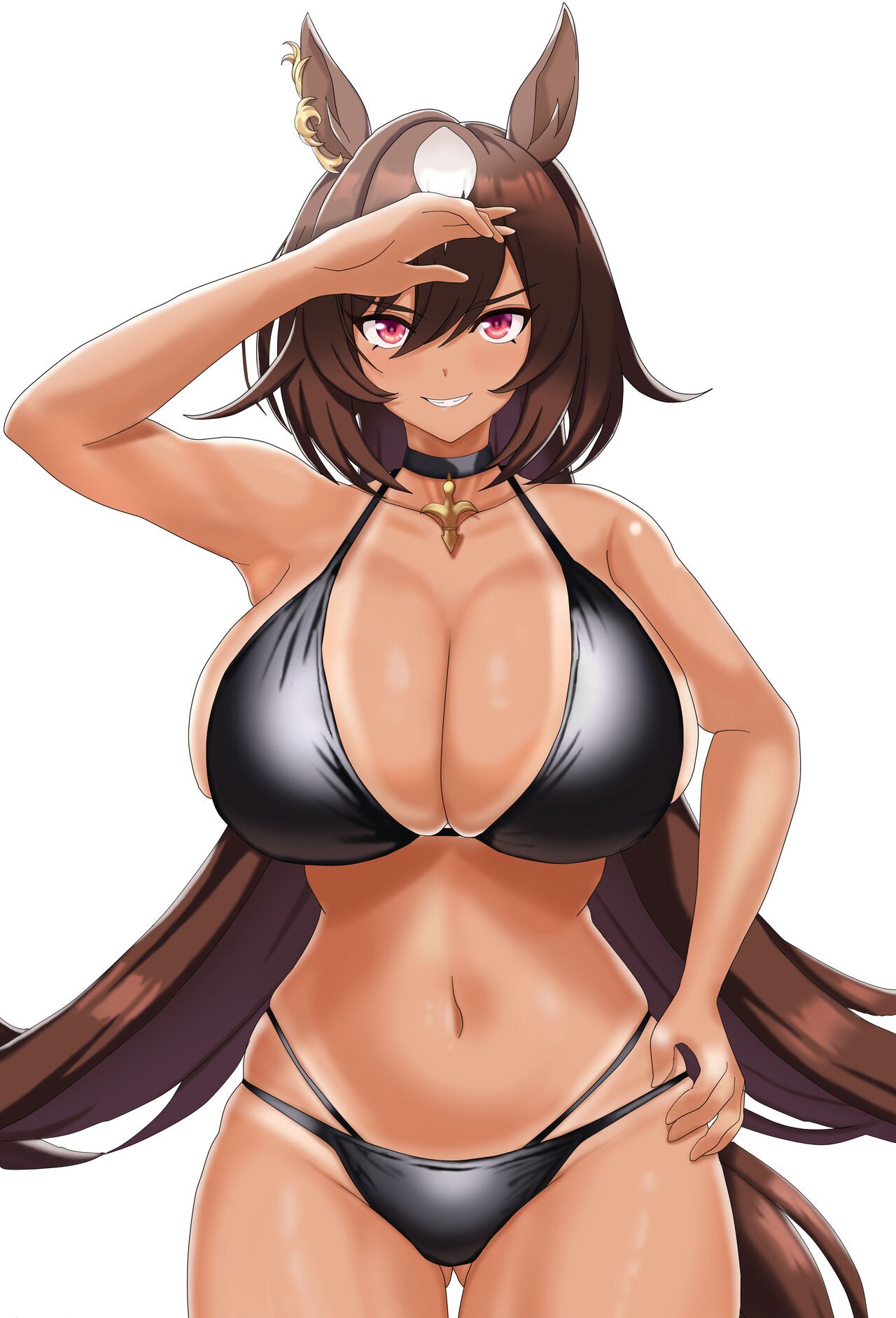 ●PIXIV● テッサ page 5 full