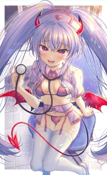 hnm4221 cover