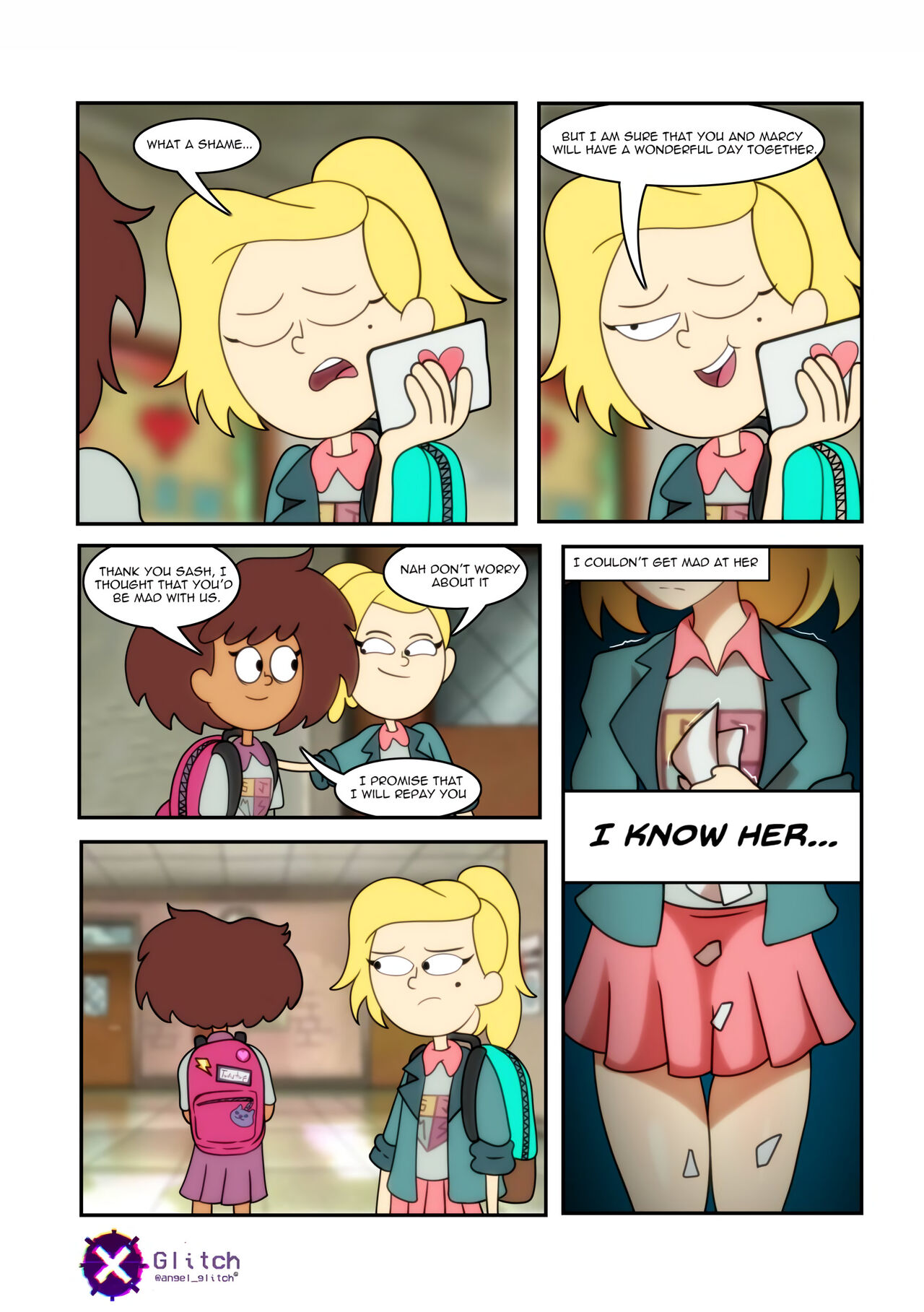 Thai Valentine page 6 full