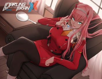 ★PATREON★ ModdedJoker cover