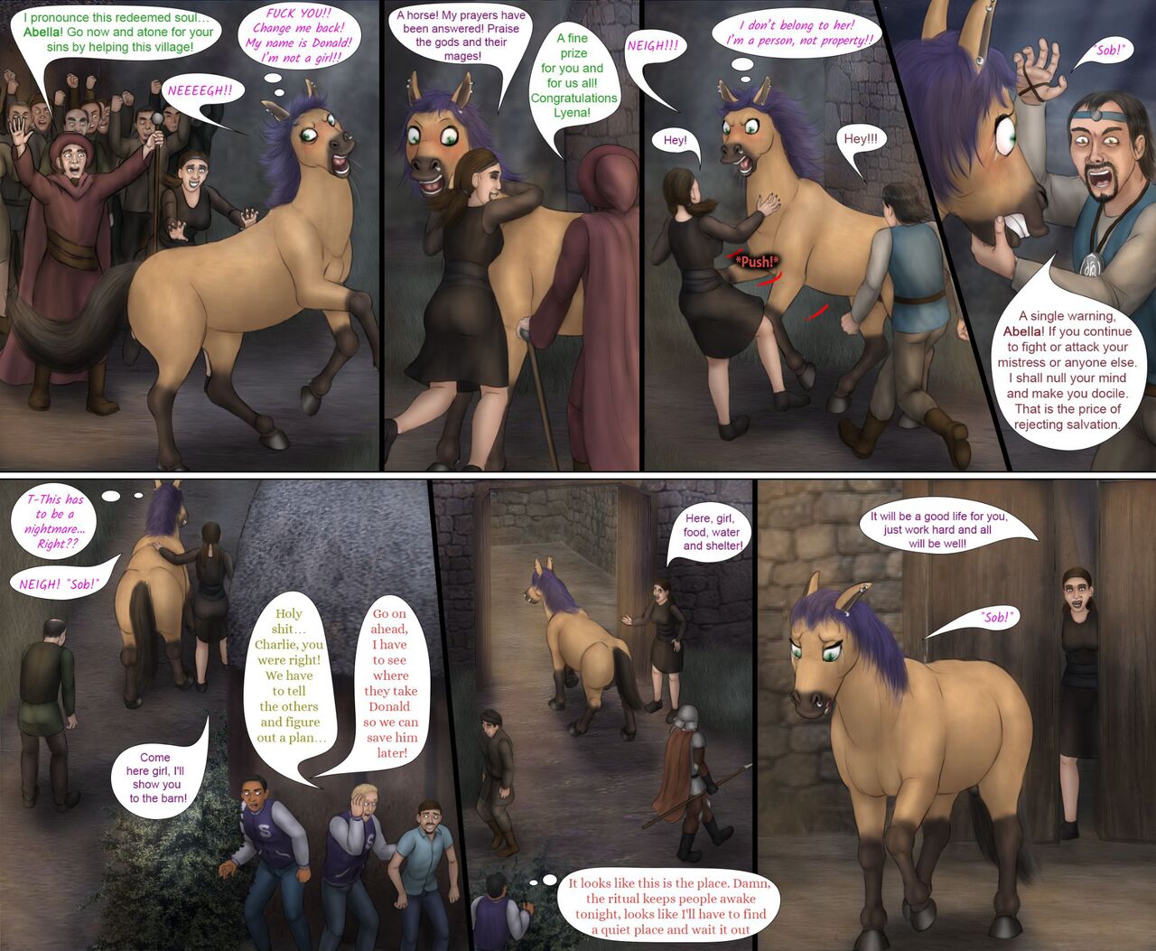 Huvirgalt page 3 full