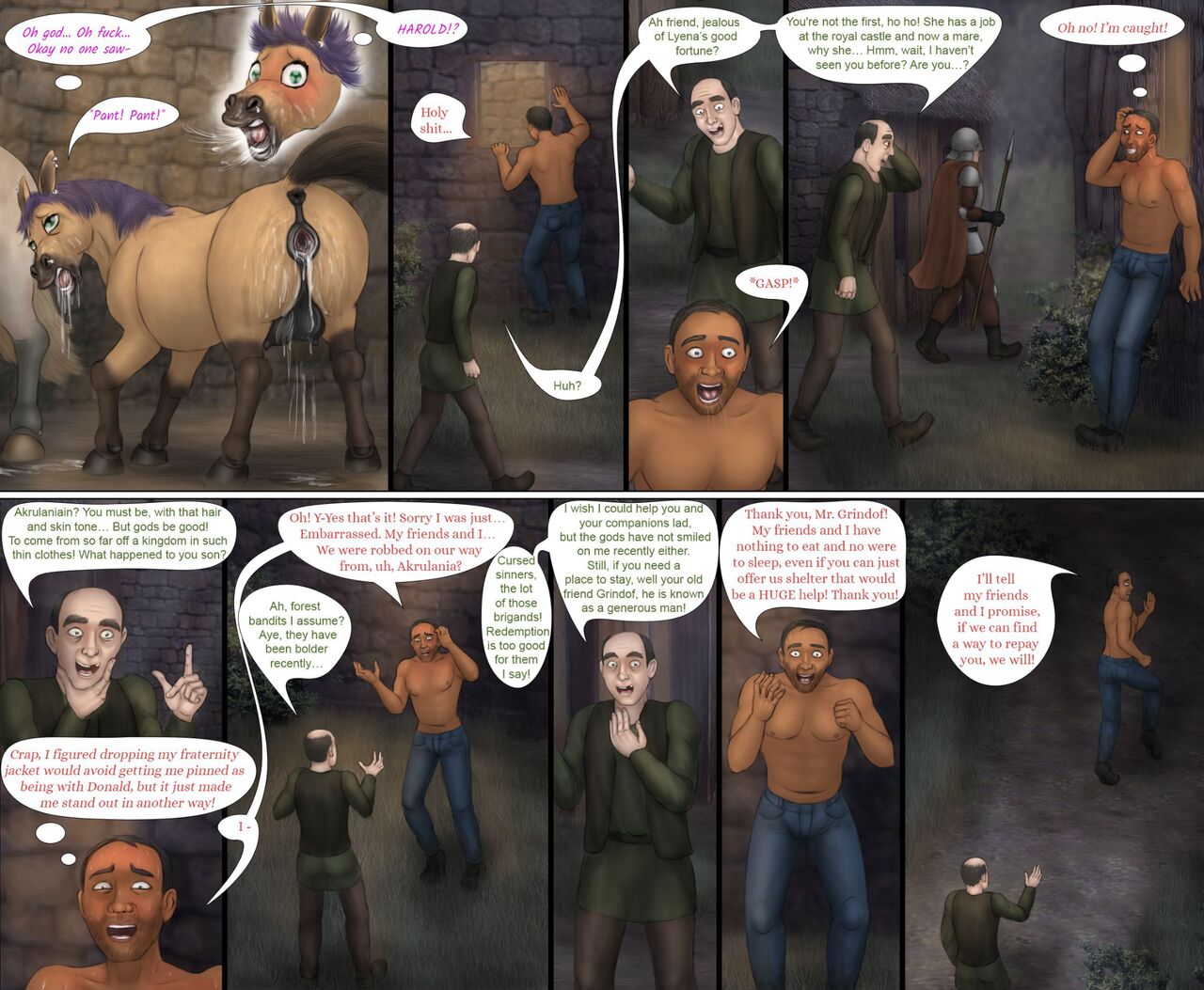 Huvirgalt page 7 full