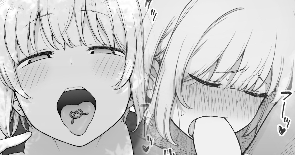 Tekikoku no Onna Heishi to Mujintou Seikatsu 5 page 1 full