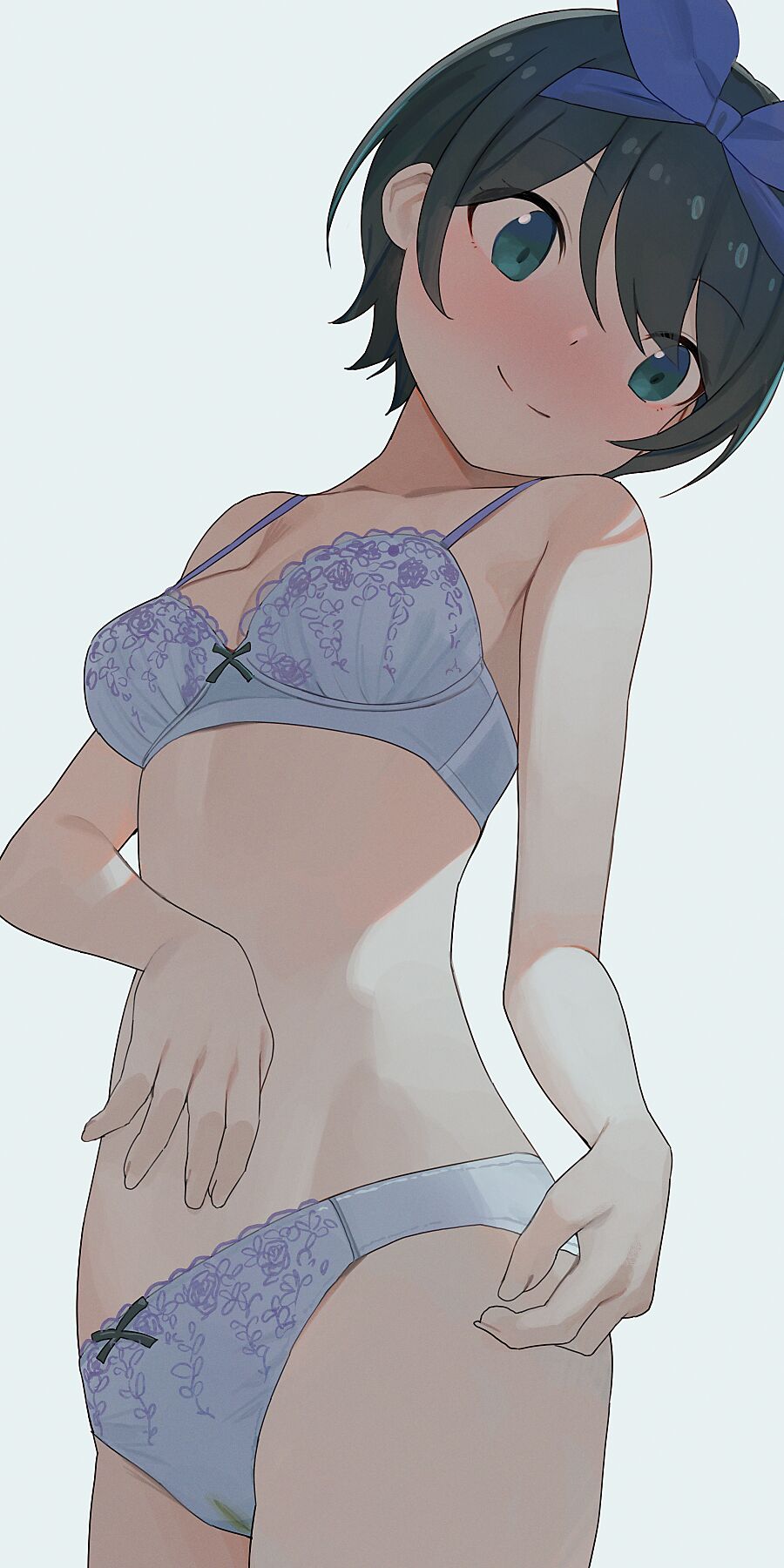 ◆FANBOX◆ ヒロき page 10 full