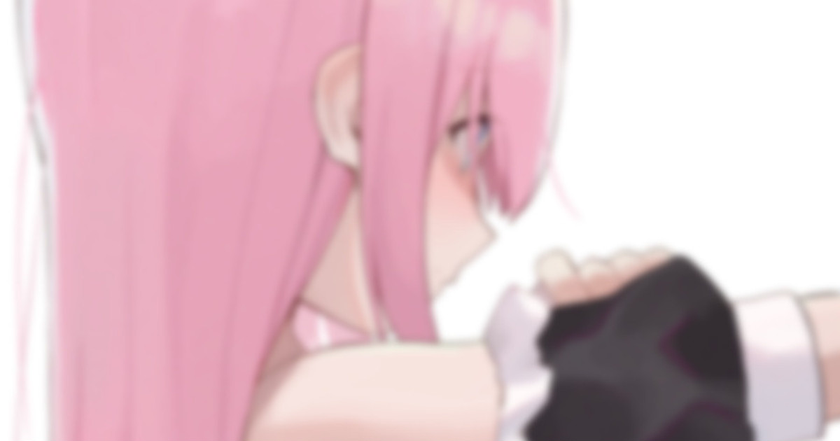 ◆FANBOX◆ ヒロき page 7 full