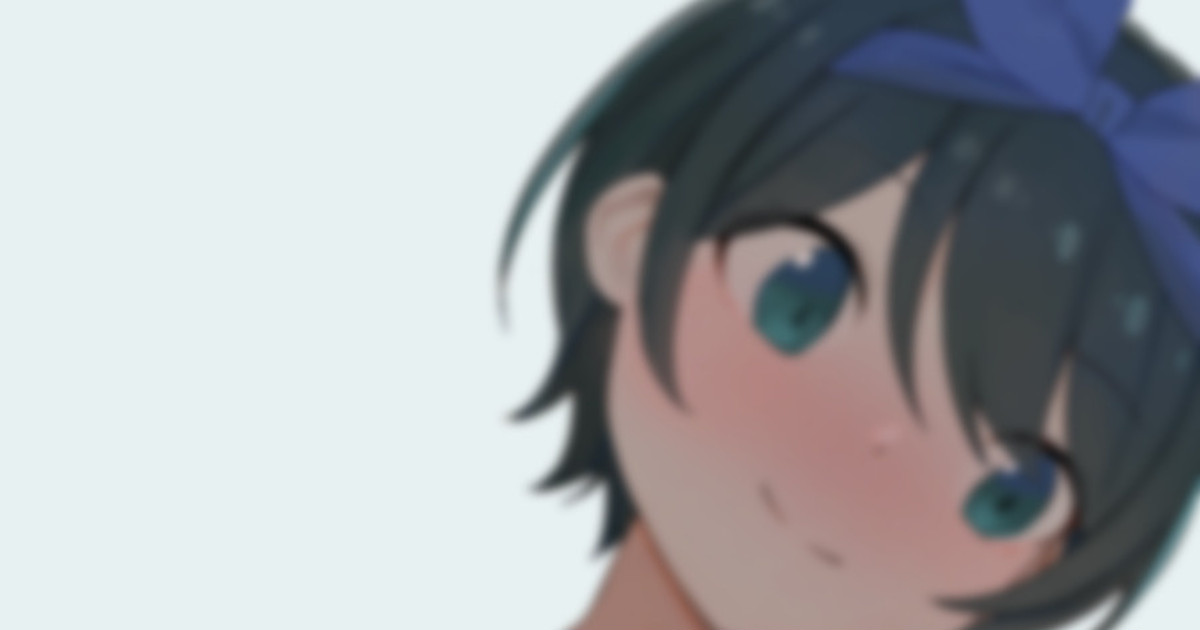 ◆FANBOX◆ ヒロき page 9 full