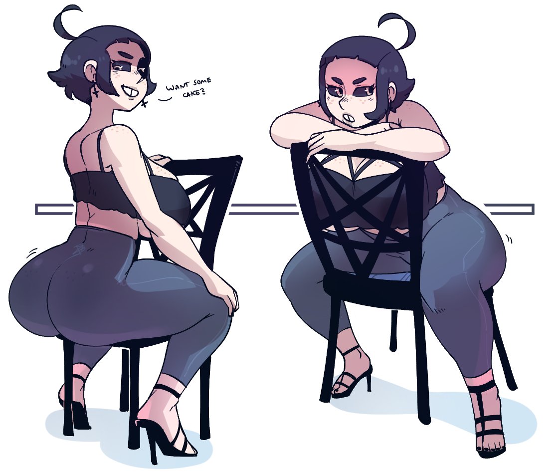 @acgats page 5 full