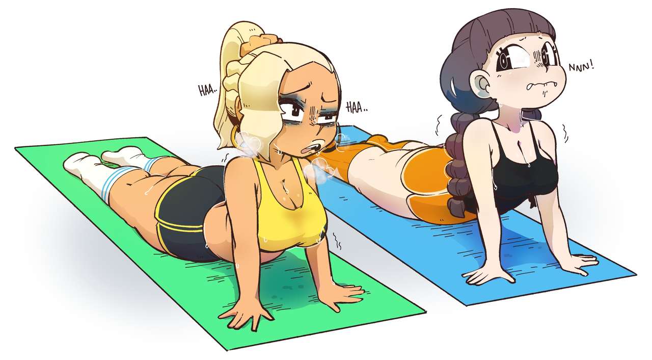 @acgats page 7 full