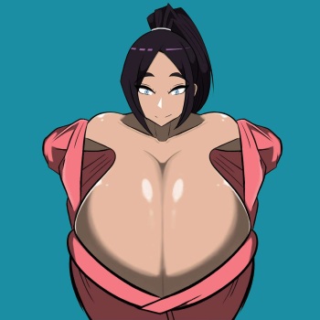  Momotaro cover