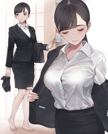 春の大型新人 cover