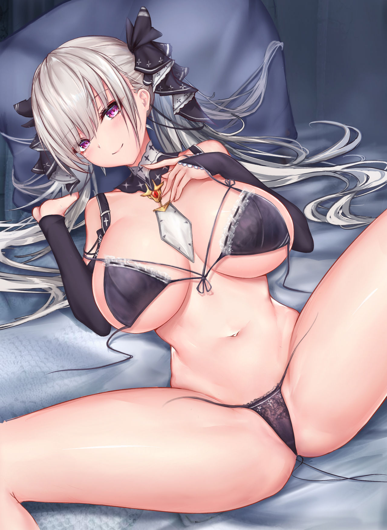 Luminous Art 2019 09 page 3 full