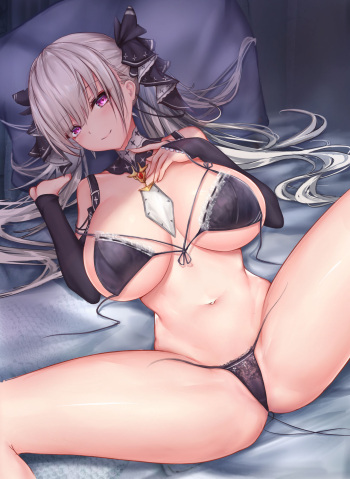 Luminous Art 2019 09 cover