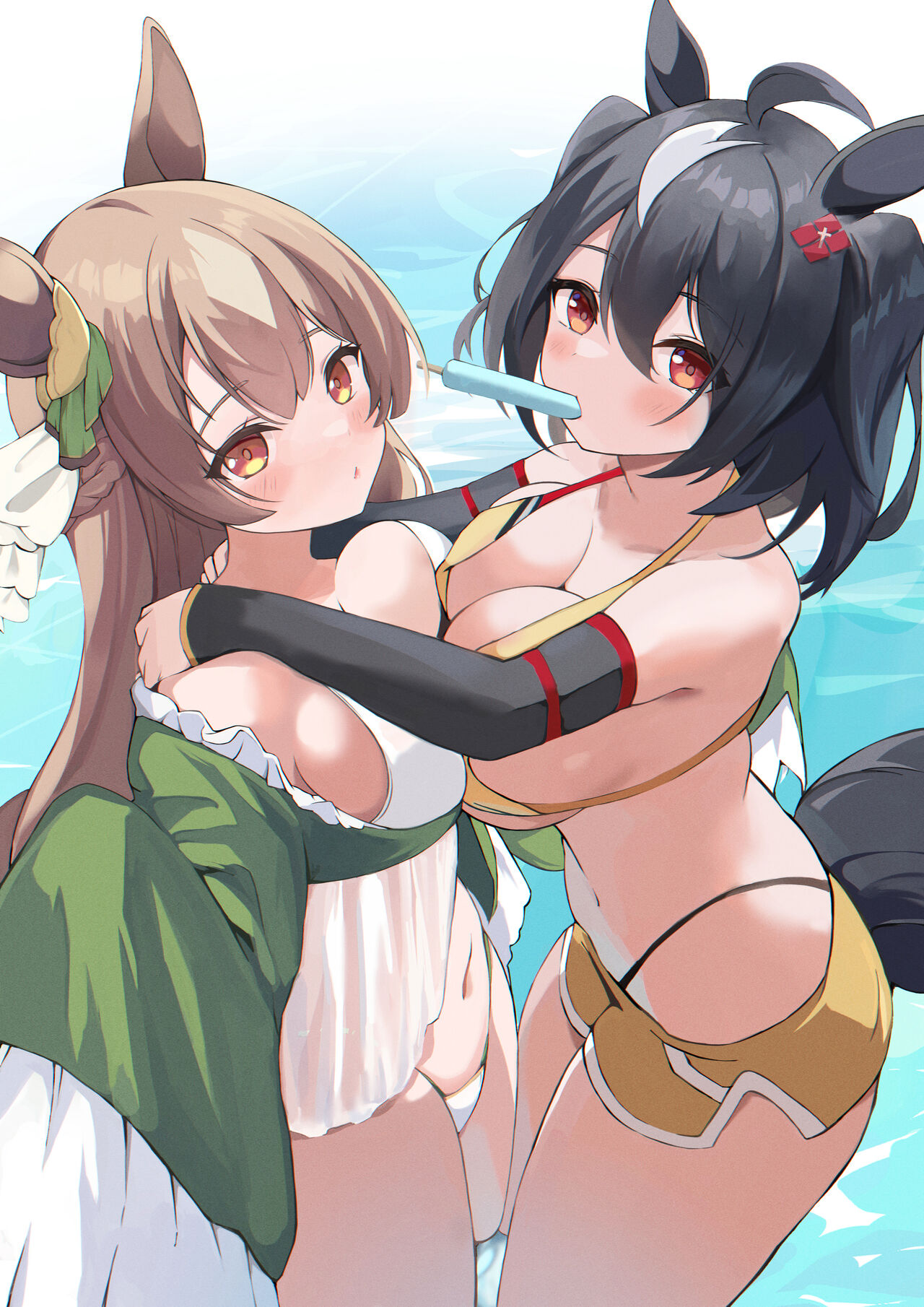 ●PIXIV● hido page 3 full