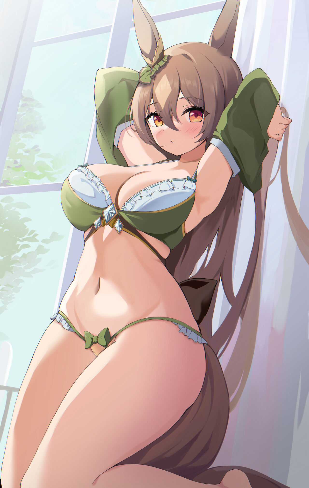 ●PIXIV● hido page 6 full
