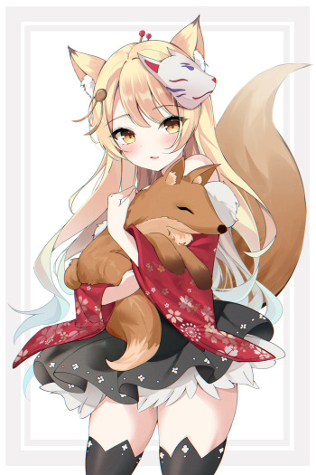 ●PIXIV● hido cover