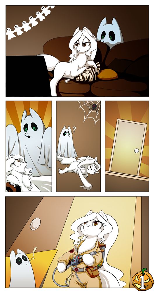 ARTIST Ashley-Arctic-Fox page 7 full